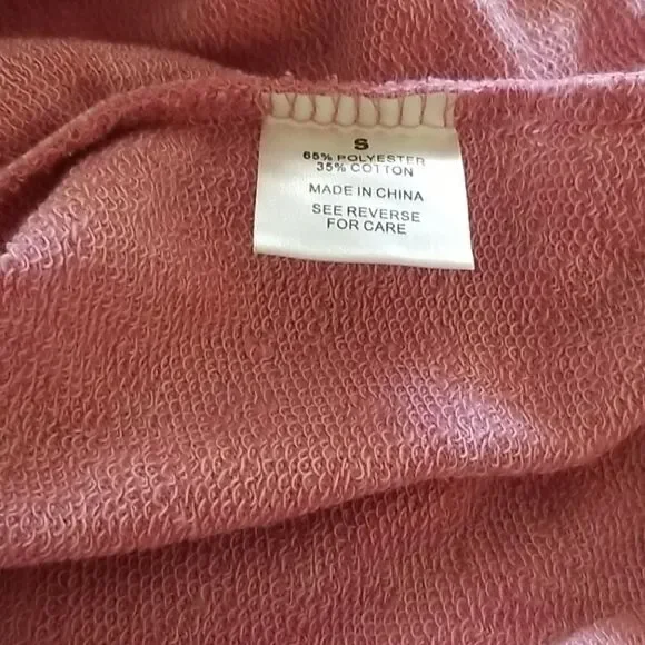 💥Host Pick💥Maternity Sweater